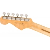 Електрогітара Fender Player II Strat RW BCG