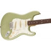 Електрогітара Fender Player II Strat RW BCG