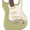 Електрогітара Fender Player II Strat RW BCG