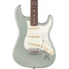 Электрогитара Fender Player II Strat RW CGR