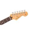 Электрогитара Fender Player II Strat RW CGR