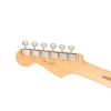 Электрогитара Fender Player II Strat RW CGR