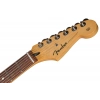 Електрогітара Fender Player II Strat RW CRR