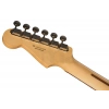 Електрогітара Fender Player II Strat RW CRR