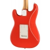 Електрогітара Fender Player II Strat RW CRR