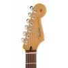 Електрогітара Fender Player II Strat RW CRR