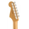 Електрогітара Fender Player II Strat RW CRR