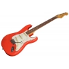 Електрогітара Fender Player II Strat RW CRR