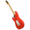 Електрогітара Fender Player II Strat RW CRR