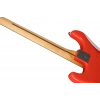 Електрогітара Fender Player II Strat RW CRR