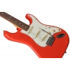 Електрогітара Fender Player II Strat RW CRR