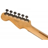 Электрогитара Fender Player II Strat RW PWT