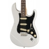 Электрогитара Fender Player II Strat RW PWT