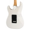 Электрогитара Fender Player II Strat RW PWT