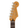 Электрогитара Fender Player II Strat RW PWT