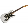 Электрогитара Fender Player II Strat RW PWT