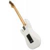 Электрогитара Fender Player II Strat RW PWT