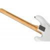 Электрогитара Fender Player II Strat RW PWT