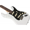 Электрогитара Fender Player II Strat RW PWT