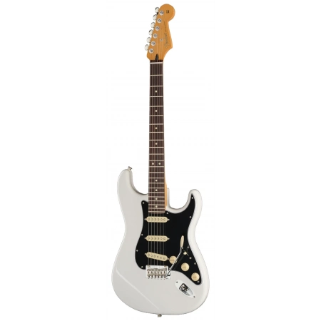 Электрогитара Fender Player II Strat RW PWT