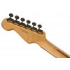 Электрогитара Fender Player II Strat RW TCB