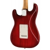 Электрогитара Fender Player II Strat RW TCB