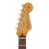 Электрогитара Fender Player II Strat RW TCB