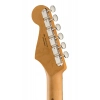 Электрогитара Fender Player II Strat RW TCB