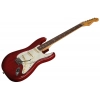 Электрогитара Fender Player II Strat RW TCB