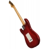 Электрогитара Fender Player II Strat RW TCB