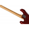 Электрогитара Fender Player II Strat RW TCB