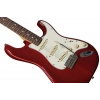 Электрогитара Fender Player II Strat RW TCB