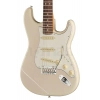 Электрогитара Fender Player II Strat RW WBL
