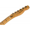 Електрогітара Fender Player II Tele HH MN 3TS