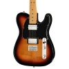 Електрогітара Fender Player II Tele HH MN 3TS