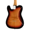 Електрогітара Fender Player II Tele HH MN 3TS