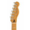 Електрогітара Fender Player II Tele HH MN 3TS