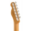 Електрогітара Fender Player II Tele HH MN 3TS