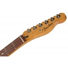 Електрогітара Fender Player II Tele HH RW AQB