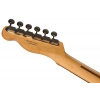 Електрогітара Fender Player II Tele HH RW AQB