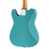 Електрогітара Fender Player II Tele HH RW AQB