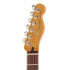Електрогітара Fender Player II Tele HH RW AQB