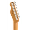 Електрогітара Fender Player II Tele HH RW AQB