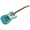 Електрогітара Fender Player II Tele HH RW AQB