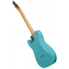 Електрогітара Fender Player II Tele HH RW AQB