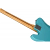 Електрогітара Fender Player II Tele HH RW AQB