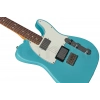Електрогітара Fender Player II Tele HH RW AQB