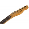 Електрогітара Fender Player II Tele HH RW BLK