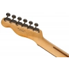 Електрогітара Fender Player II Tele HH RW BLK