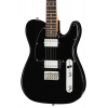 Електрогітара Fender Player II Tele HH RW BLK
